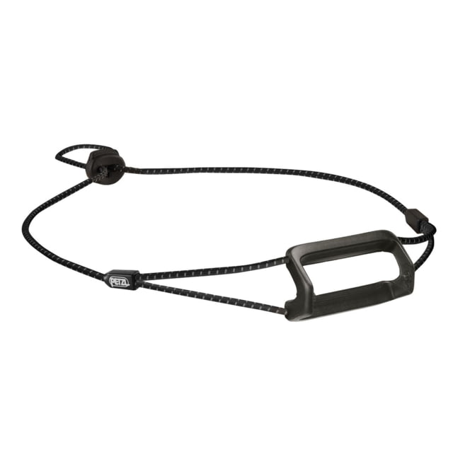 Petzl Bindi - Headband - Petzl