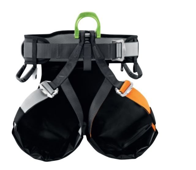 Petzl Petzl Canyon Guide Harness 2 - $329.95 at Optics Planet