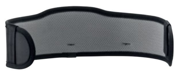 Petzl Petzl Canyon Club Foam One Size - $29.95 at Optics Planet