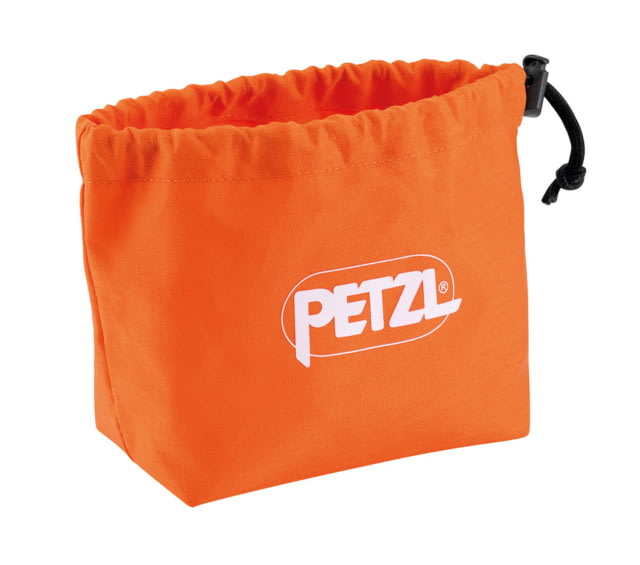 Petzl Cord-Tec Crampon Pouch One Size