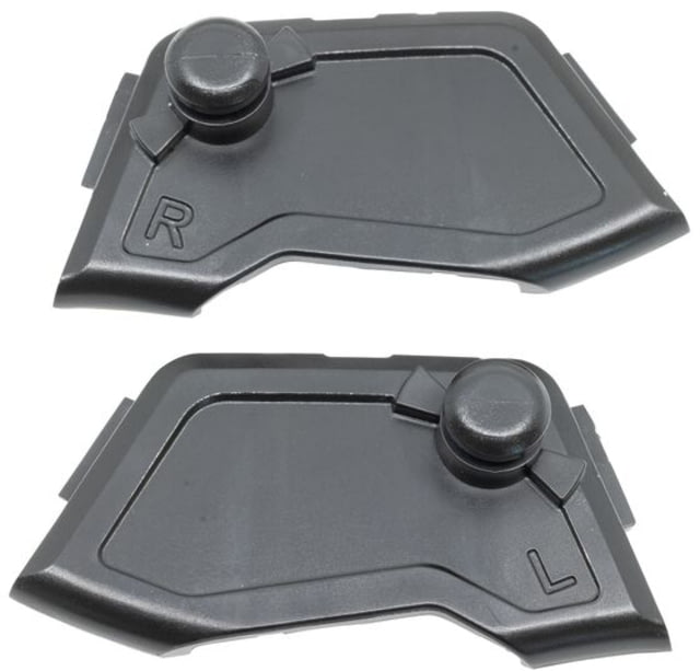 Petzl Covers for Vertex/Strato Accessories - Petzl