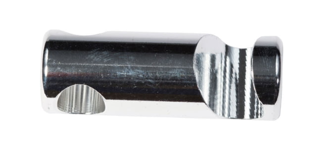 Petzl D11 Swinging Brake Bar w/Hook For One Size