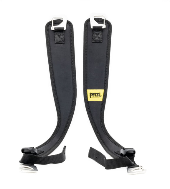 Petzl DUFFEL - Shoulder Straps