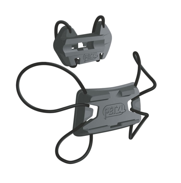 Petzl Duo - Helmet Adapt - Petzl