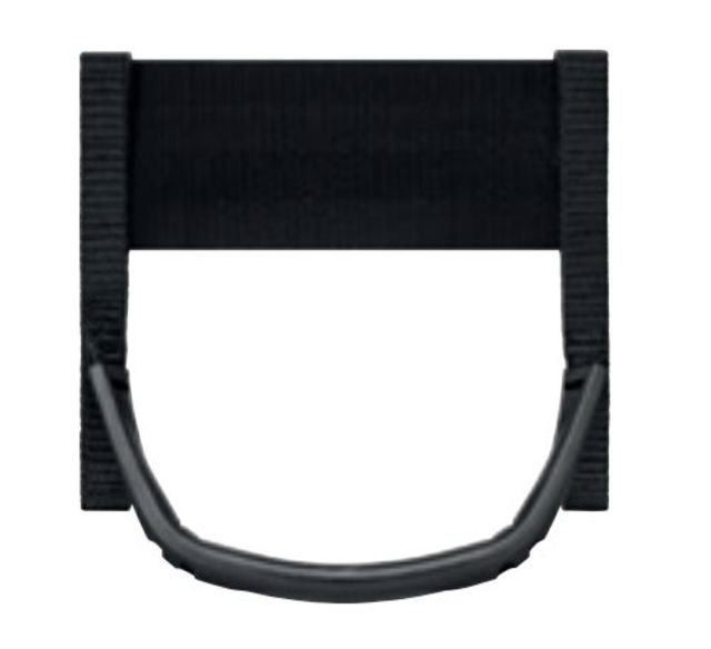 Petzl Petzl Canyon Club Gear Loop One Size - $9.95 at Optics Planet
