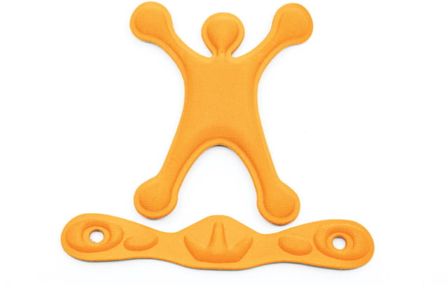Petzl Foam for Picchu Orange - Petzl