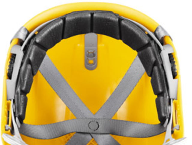 Petzl Foam For Vertex Helmet - Petzl
