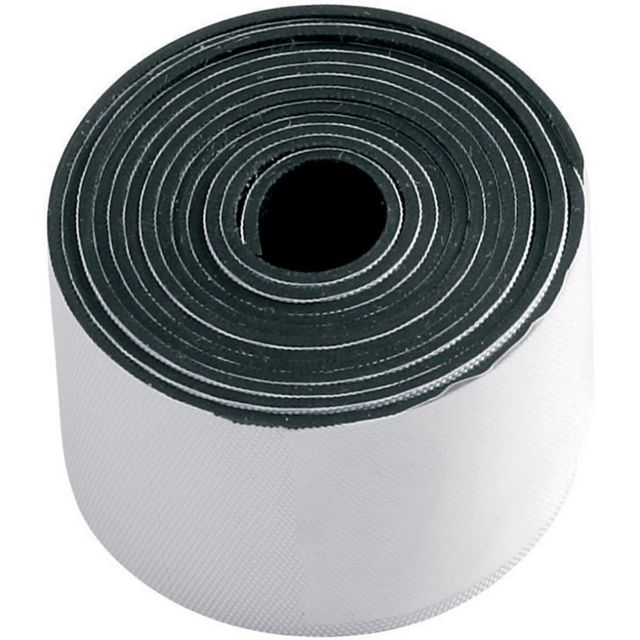 Petzl Ice Axe Shaft Grip Tape One Size