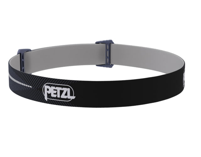 Petzl Headband For Tikkina Tikka And Actik E072Xb Reflective - Petzl