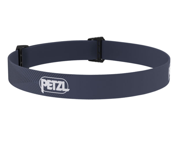 Petzl Headband For Tikkina Tikka And Actik E072Xb Standard - Petzl