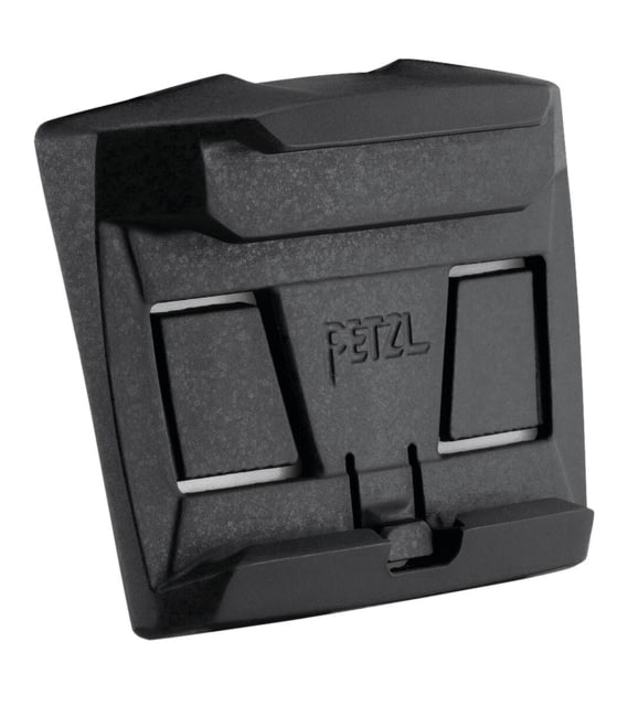 Petzl Helmet Adapt Mounting Plate One Size - Petzl
