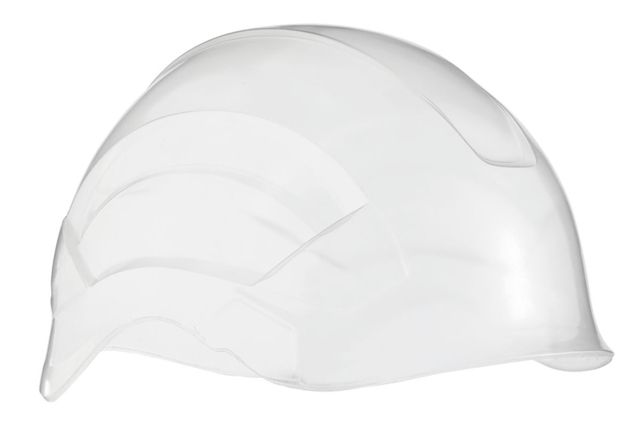 Petzl Helmet Protector Forvertex, A012AA00