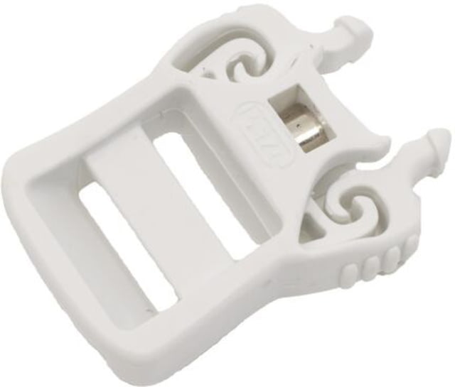 Petzl Meteor and Magnet Buckle Men's - Petzl