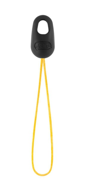 Petzl Naja Retrieval Ball One Size