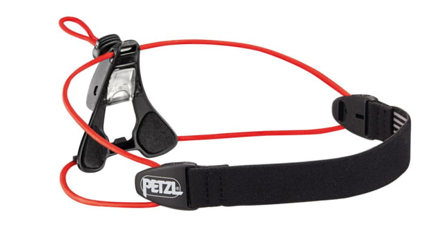Petzl Nao Nao - Headband - Petzl