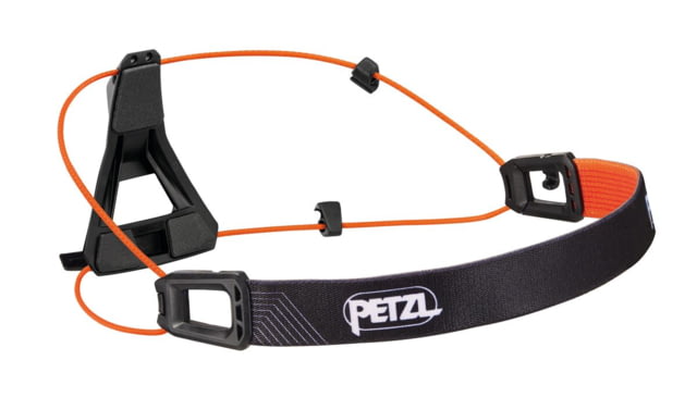 Petzl Nao Rl - Headband - Petzl