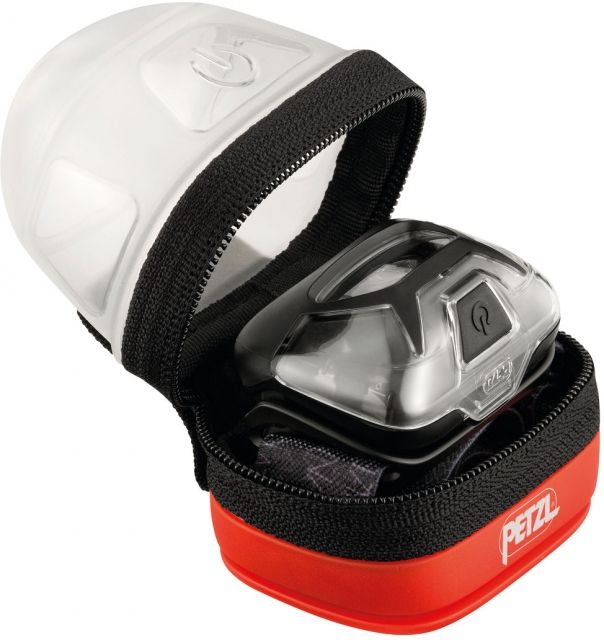 Petzl Noctilight Lantern/Case One Size - Petzl