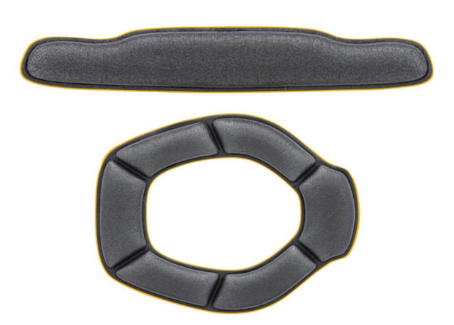 Petzl Non-Absorbent Foam One Size
