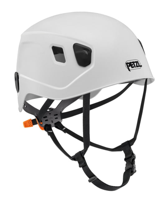 Petzl Panga Helmets - 5 Pack White - Petzl