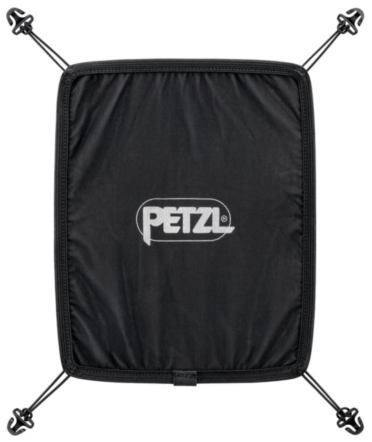 Petzl BUG - Helmet Holder - Petzl