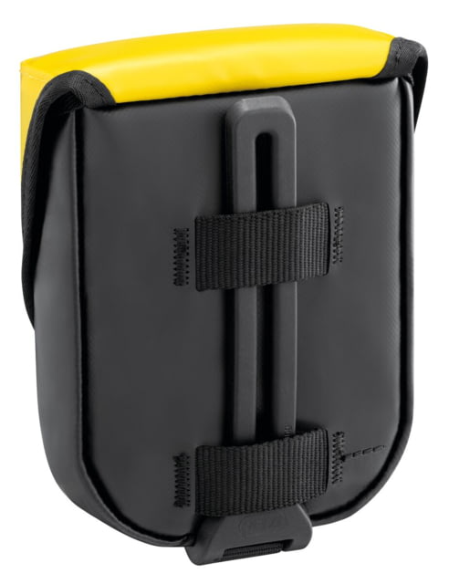 Petzl First Aid Kit One Size - Petzl