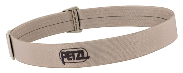 Petzl Headband For Aria Desert - Petzl