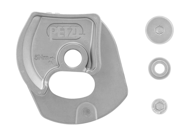 Petzl Rig Repair Kit Grey