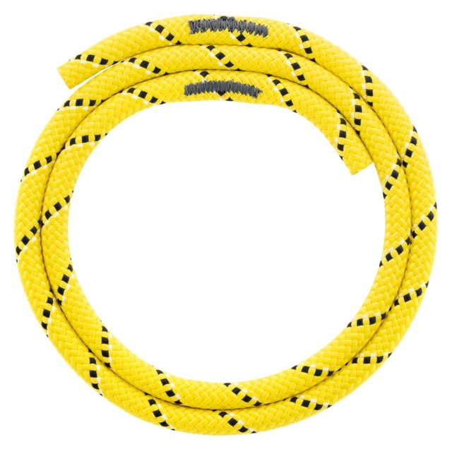Petzl Tie Sequoia Attachment Bridge Yellow