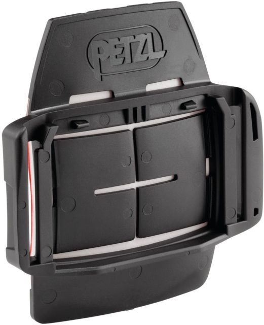 Petzl Pixadapt Mounting Plate One Size - Petzl
