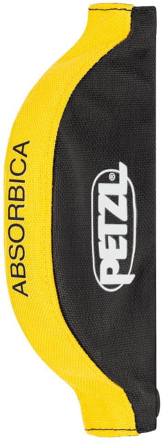 Petzl Pouch for Absorbica 2016-2024