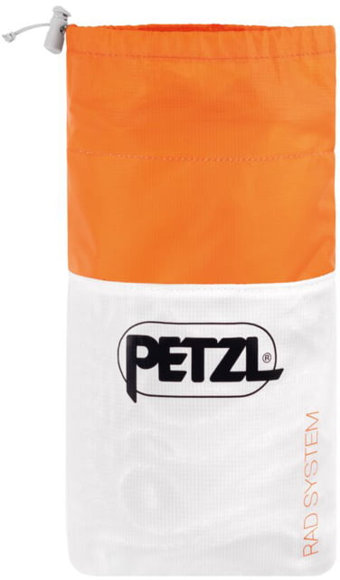 Petzl Pouch for Rad System