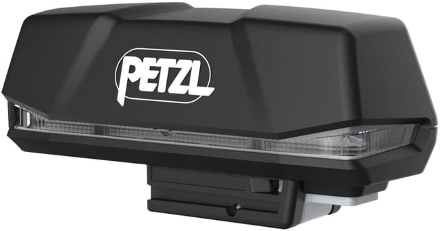 Petzl R1 Rechargeable Battery, One Size, E037AA00