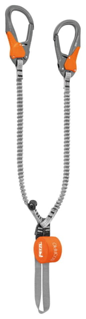 Petzl Scorpio Eashook Lanyard One Size
