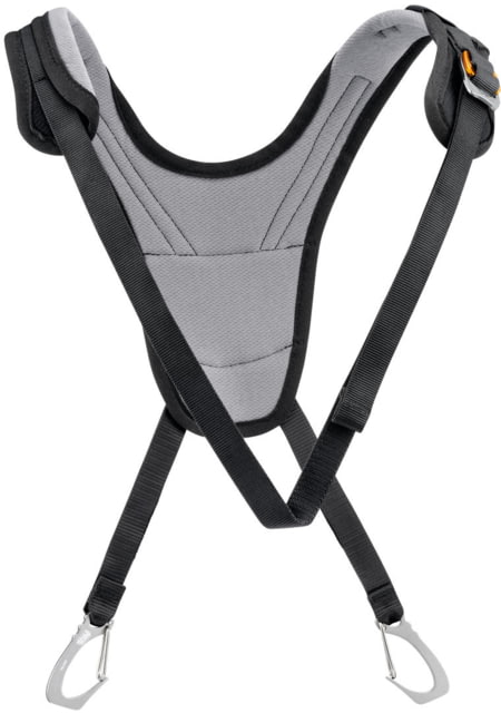 Petzl Sequoia Shoulder Straps