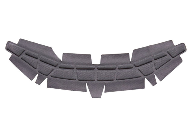 Petzl Single Absorbent Foam One Size - Petzl
