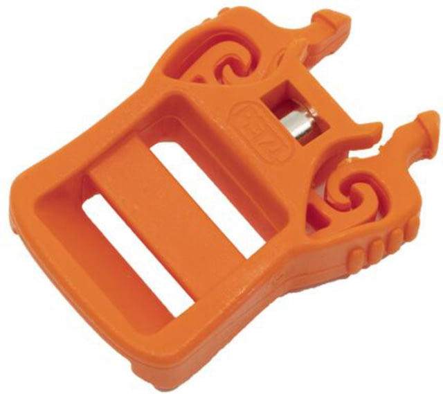 Petzl Sirocco 1 and Magnet Buckle Men's - Petzl