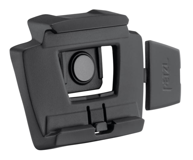 Petzl Slot Adapt Mounting Plate One Size