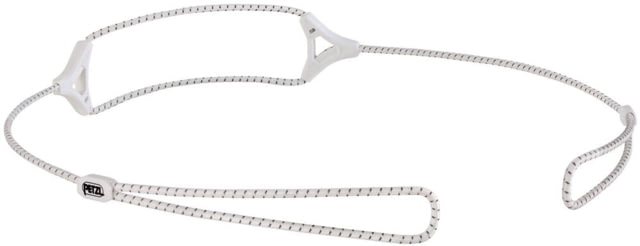 Petzl Swift Lt Headband One Size - Petzl