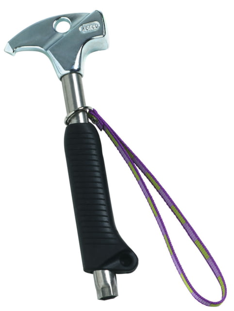 Petzl Tam Hammer One Size