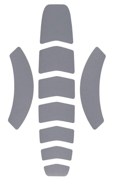 Petzl Vertex Reflective Stickers Old One Size