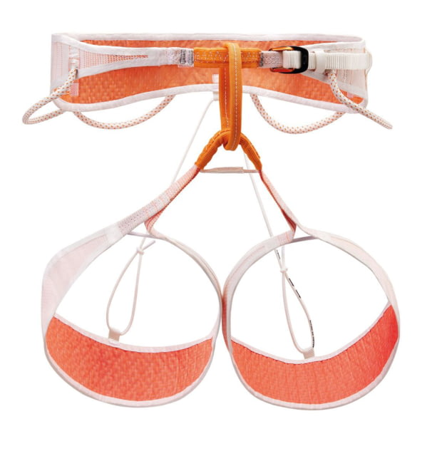 Petzl Whisper Harness Large