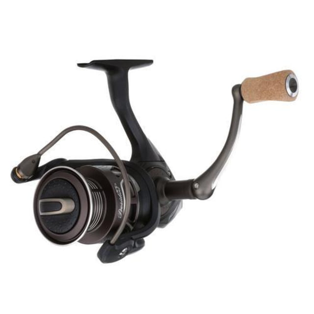 Pflueger President XT Spinning Reel 6.2:1 10 Bearing Right/Left Hand PRESXT40X