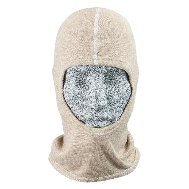 PGI Cobra Pbi / Lenzing Fr 2 Ply