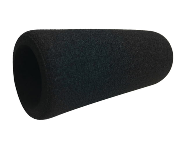 Phase 5 Weapon Systems Inc Phase 5 Tactical AR-15 Pistol Buffer Tube Foam Pad/Covers - $7.00 at Optics Planet