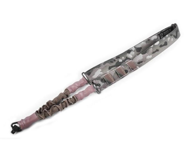 Phase 5 Weapon Systems Inc Single-Point Bungee Sling Multicam SLG-QD MC - Phase 5 Weapon Systems Inc