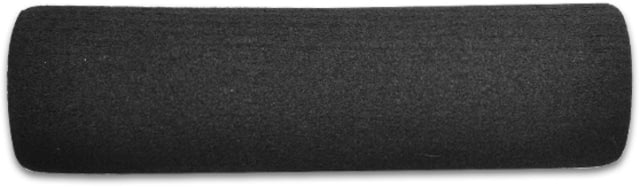 USED Phase 5 Weapon Systems Inc AR-15 Pistol Buffer Tube Foam Pad/Cover 6in Black PBT-FP-6in EDEMO1 Condition Fair Other - Phase 5 Weapon Systems Inc