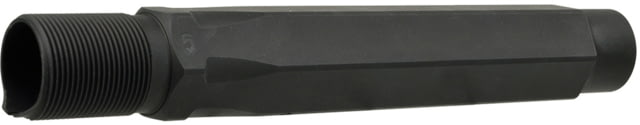 Phase 5 Weapon Systems Inc Hex-2 AR-15 Rifle Length Buffer Tubes f/ Tailhook Mod1 Brace Black HEX-2-TAILHOOK MOD1 RIFLE - Phase 5 Weapon Systems Inc