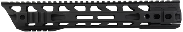 Phase 5 Weapon Systems Inc LPSNx Free Float Quad Rail 13in Black - Phase 5 Weapon Systems Inc