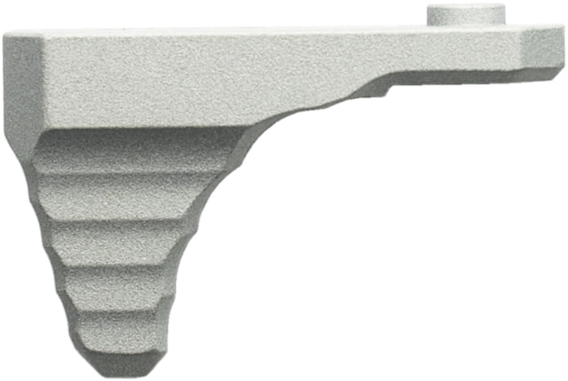 Phase 5 Weapon Systems Inc Micro Hand Stop Keymod Hardware