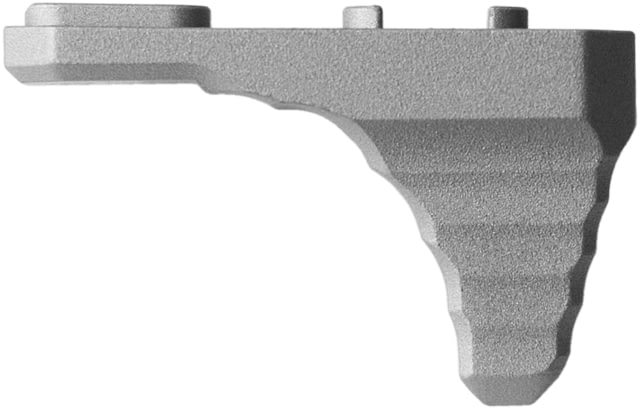 Phase 5 Weapon Systems Inc Micro Stop M-LOK Hardware